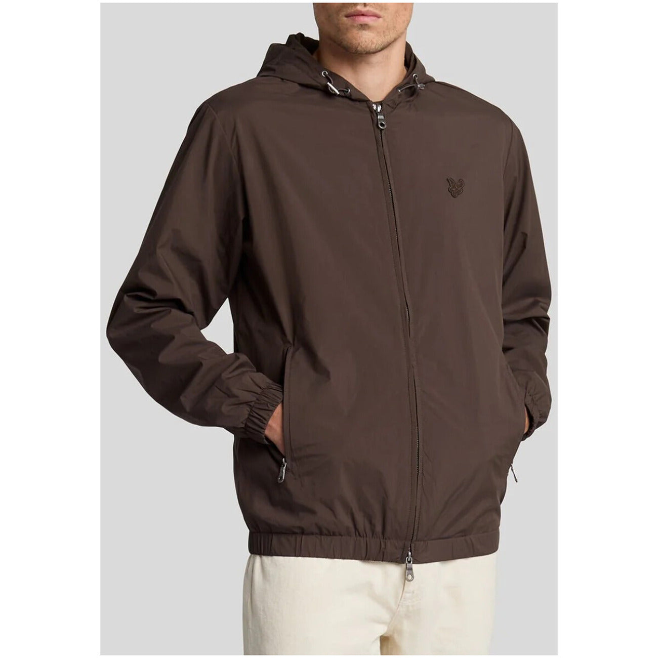 Lyle & Scott Men's Jacket