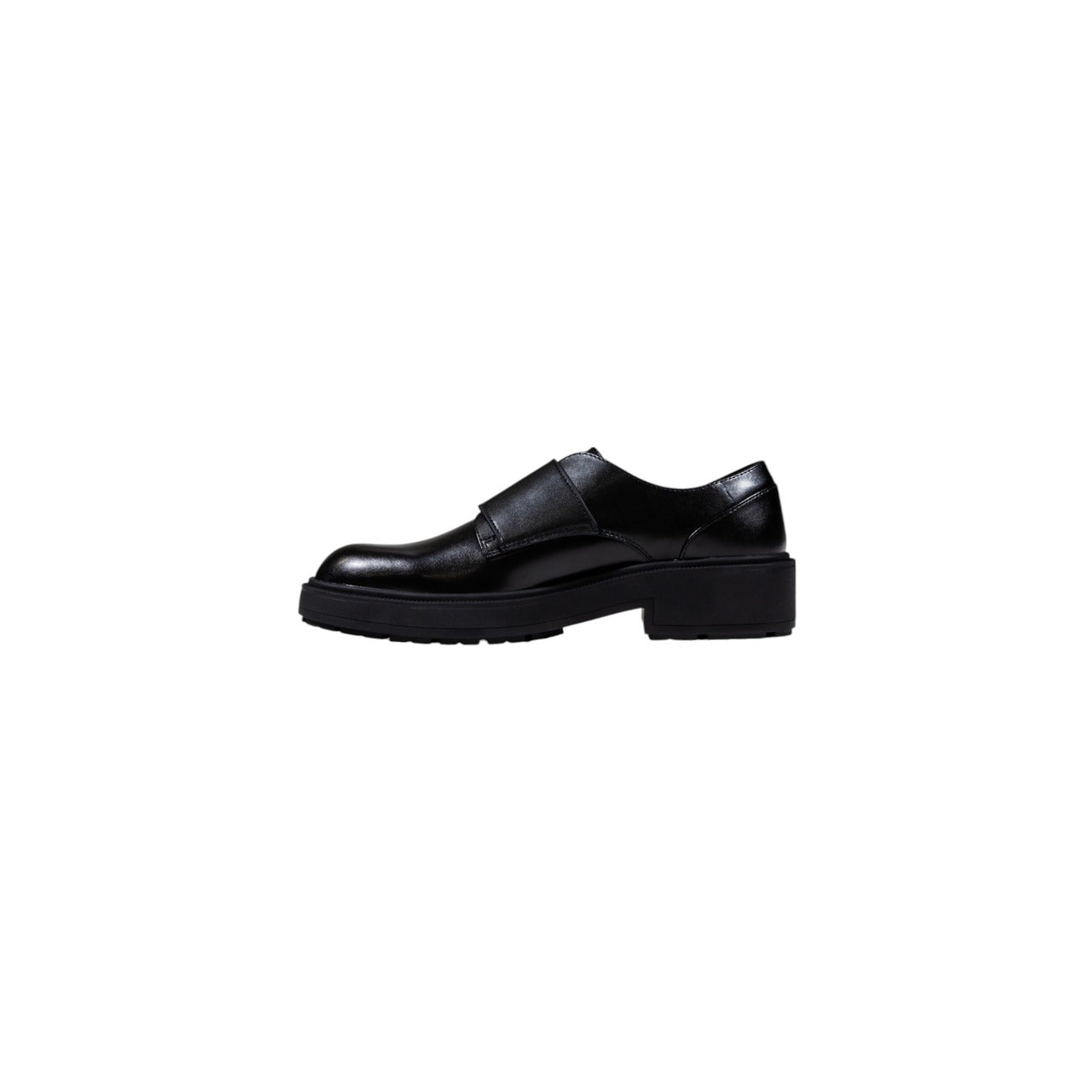Liu Jo Women's Lace-Up Shoes