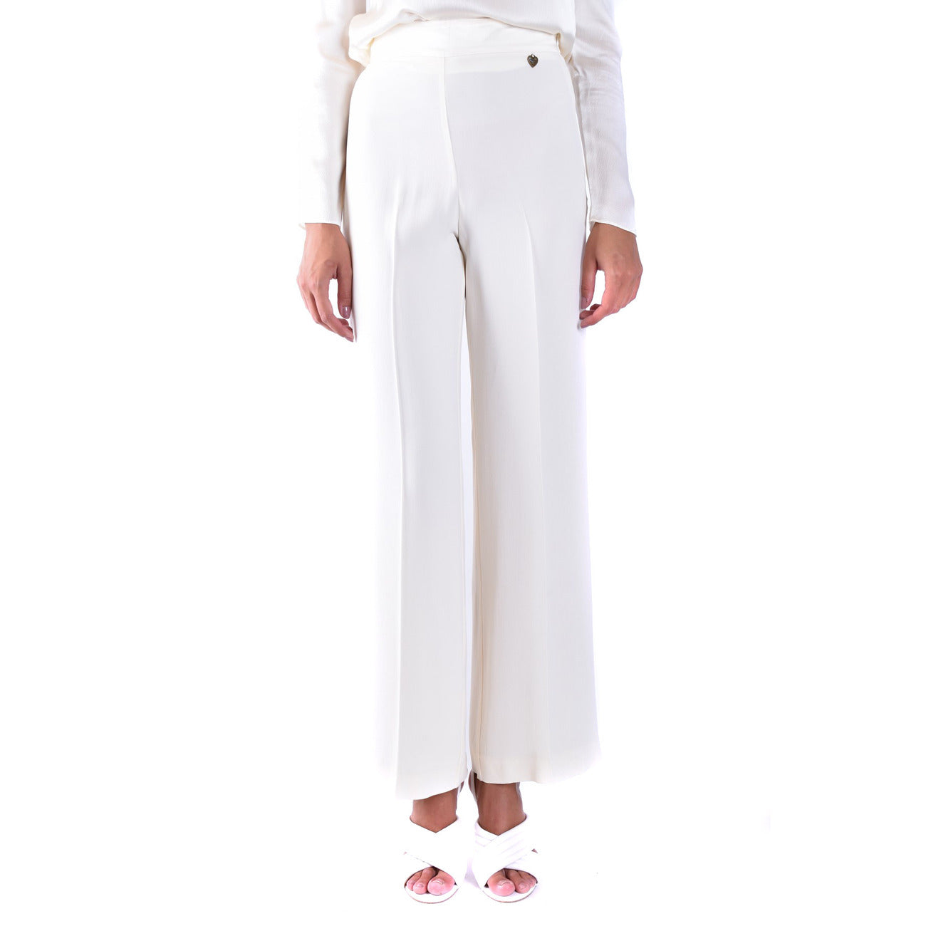 Twinset Women's Trousers