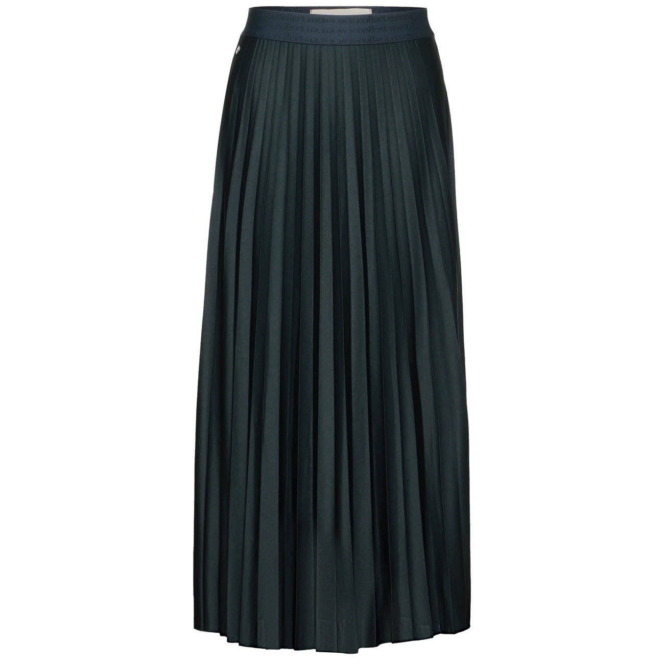 Street One Women's Skirt