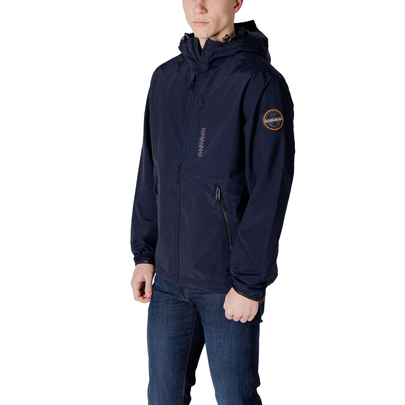 Napapijri Men's Jacket