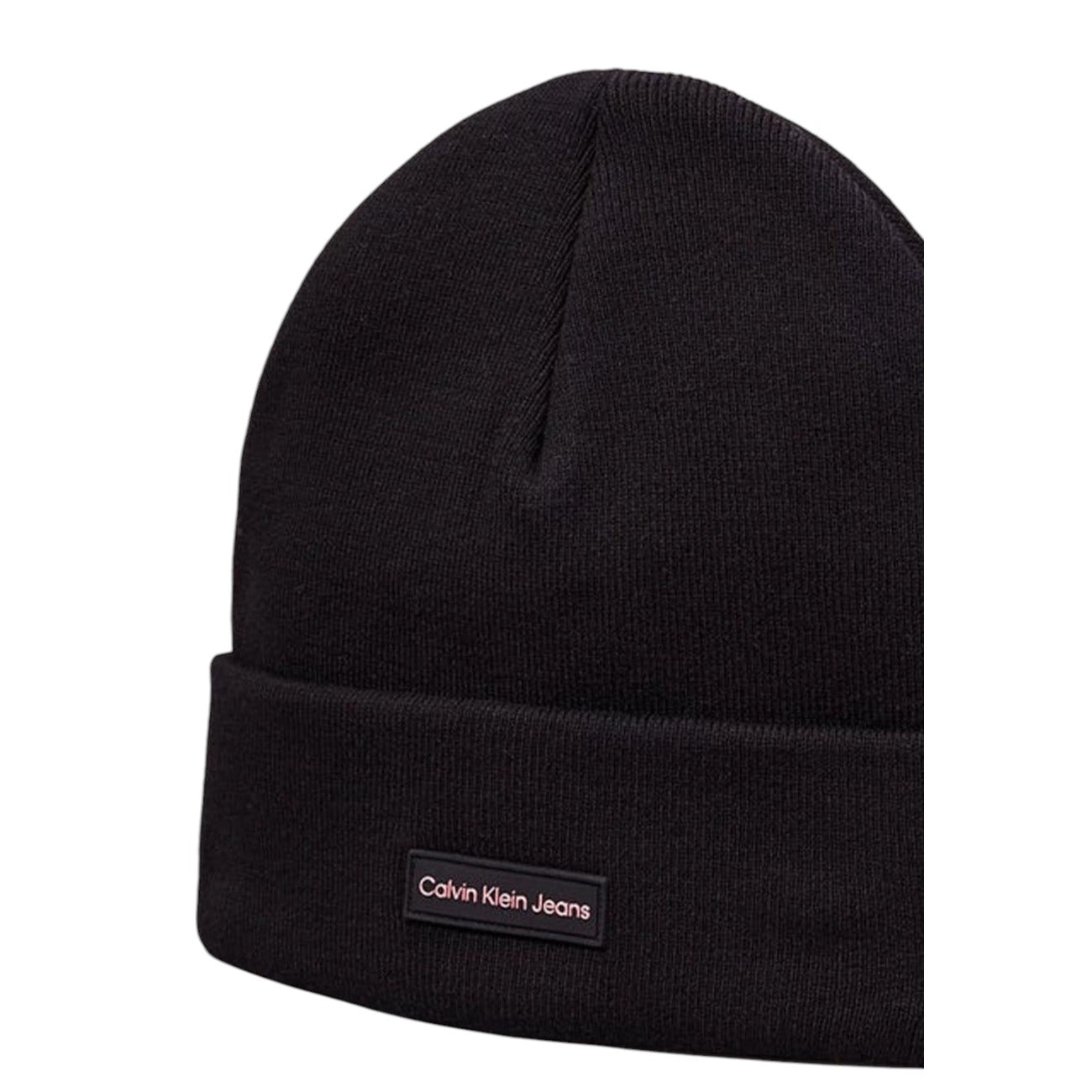 Calvin Klein Jeans Women's Hat