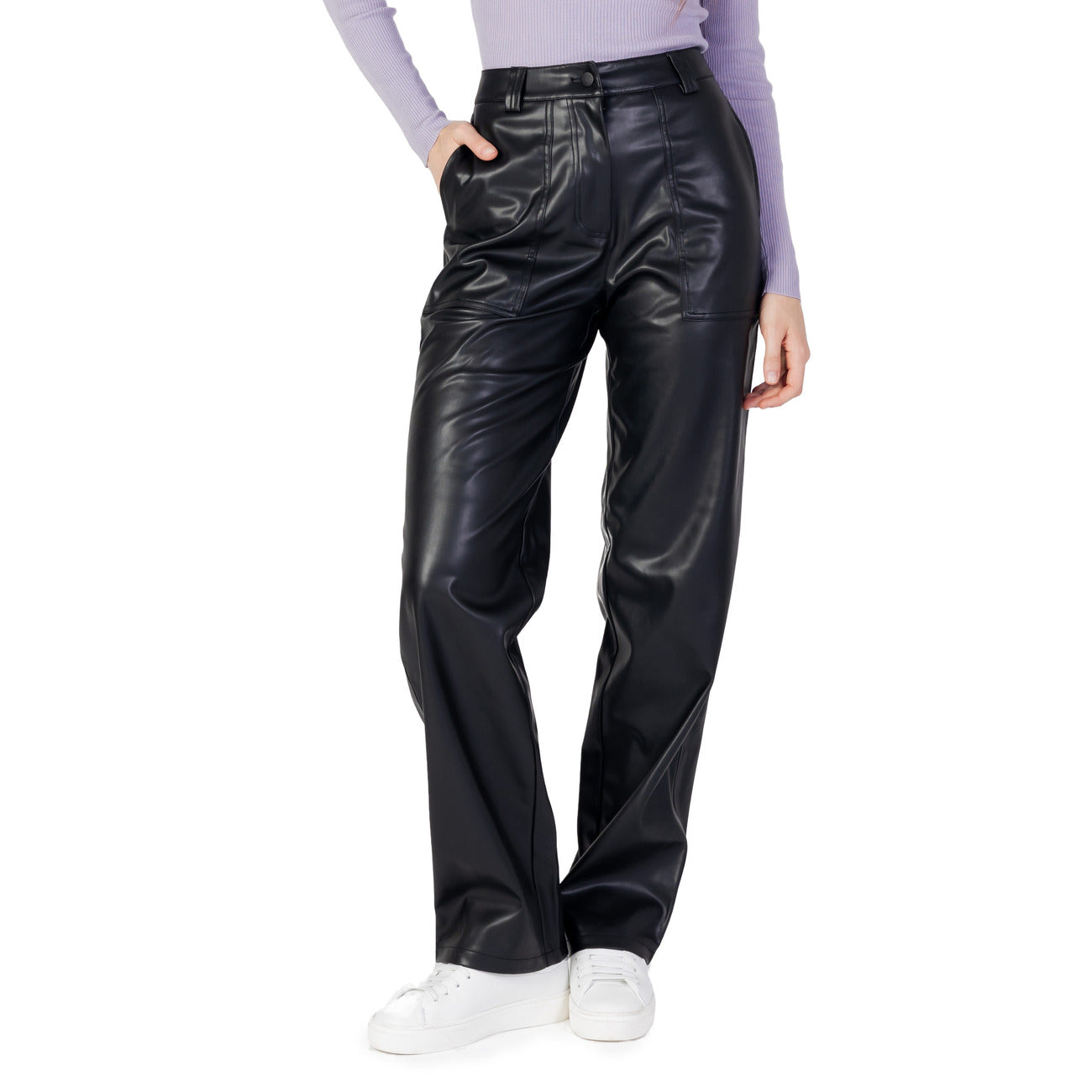 Calvin Klein Jeans Women's Pants