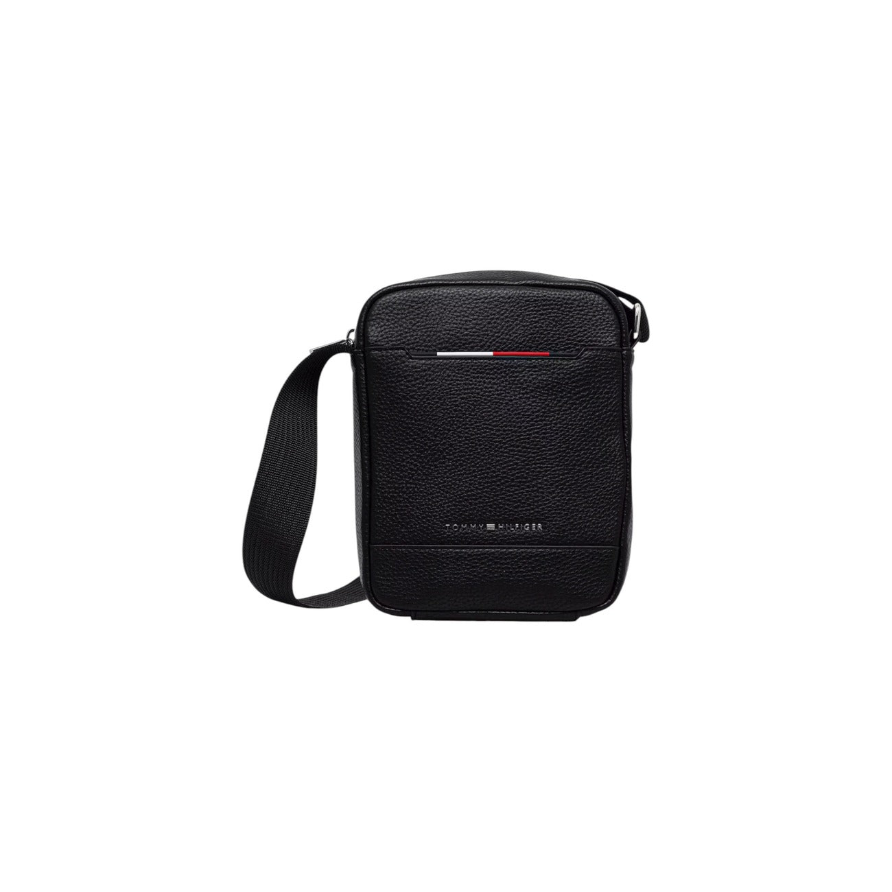 Tommy Hilfiger Men's Bag