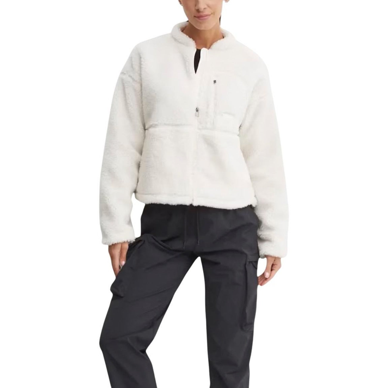 The North Face Women's Jacket