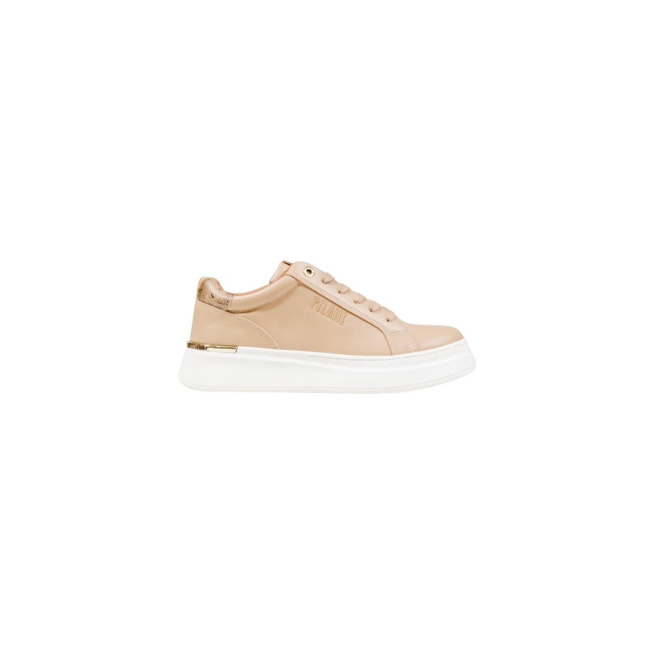 Alviero Martini Prima Classe Women's Sneakers