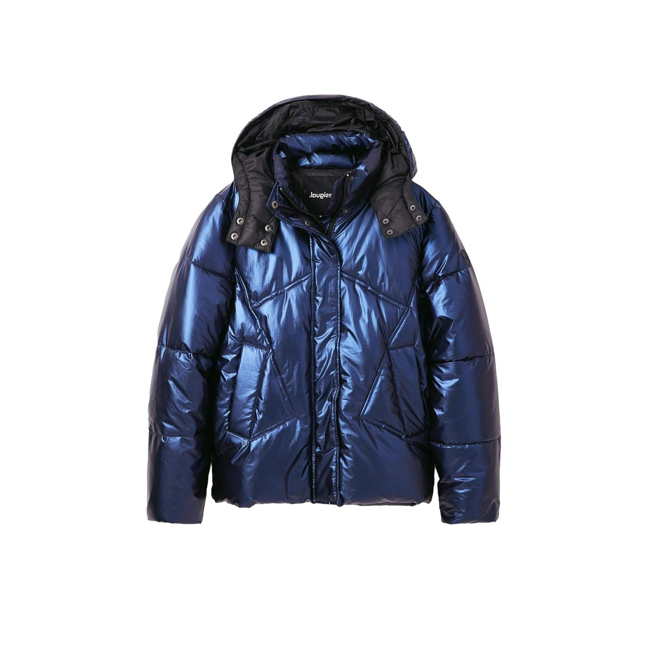 Desigual Women's Jacket