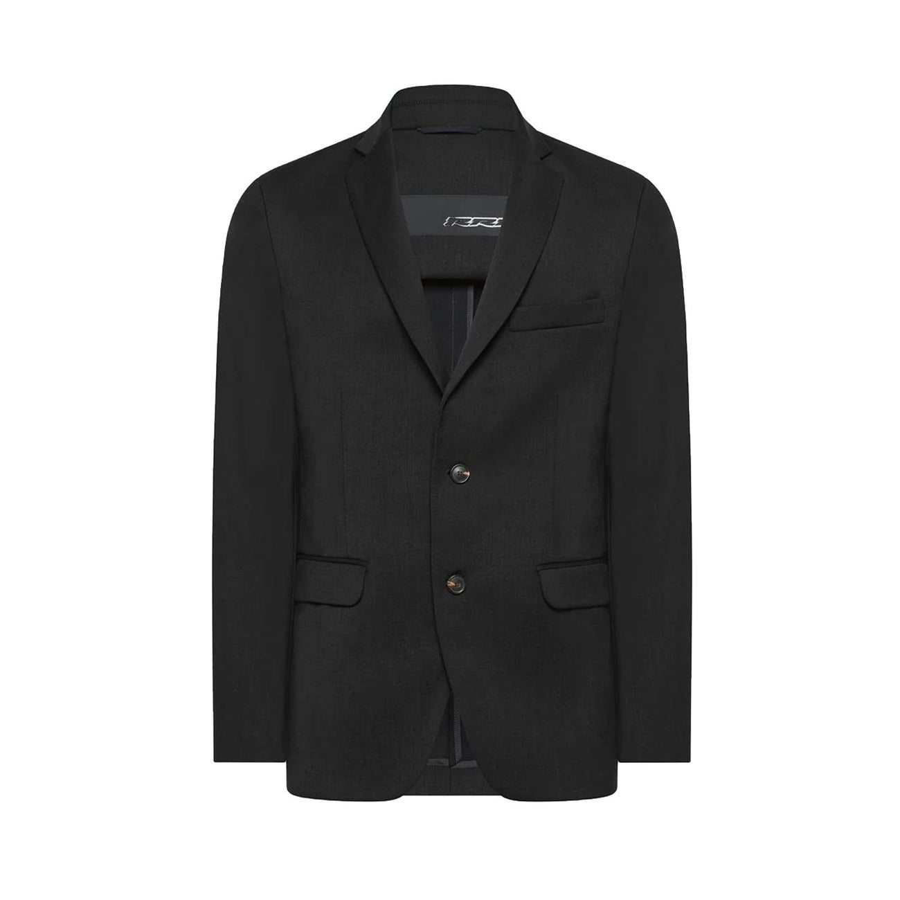 Rrd Men's Jacket