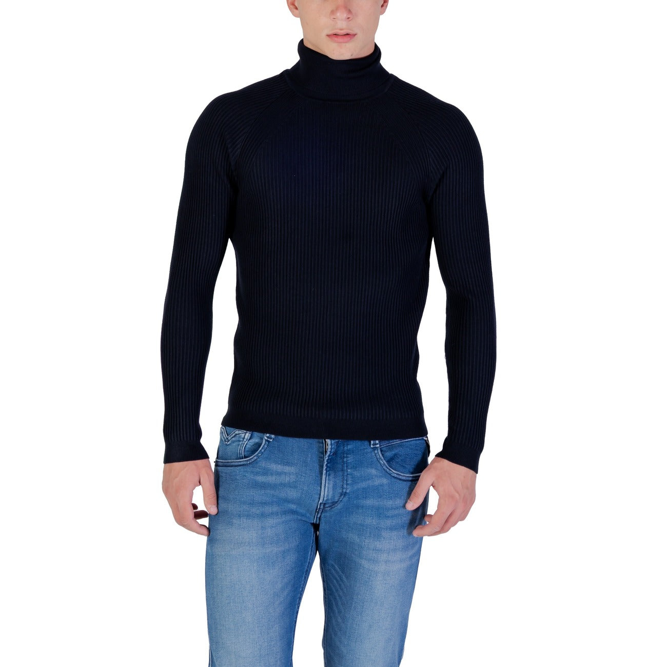 Antony Morato Men's Jersey