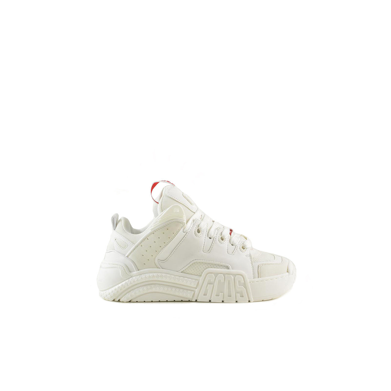 Gcds Women's Sneakers