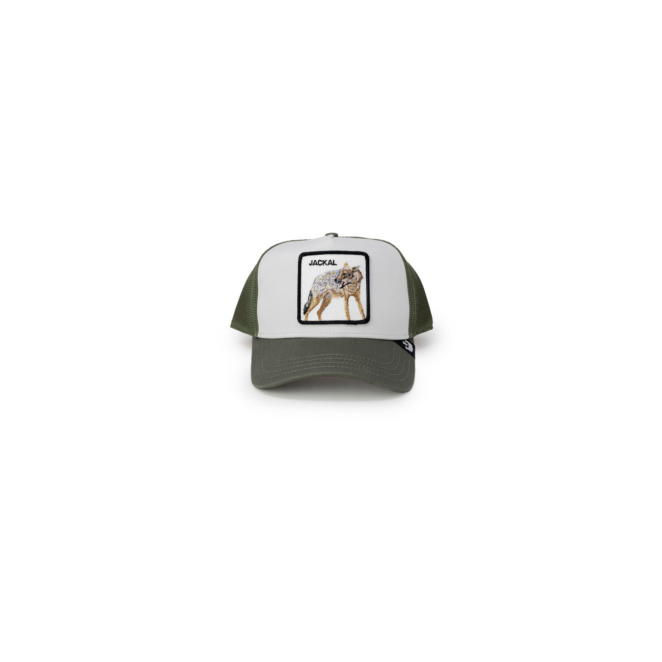 Goorin Bros Men's Hat