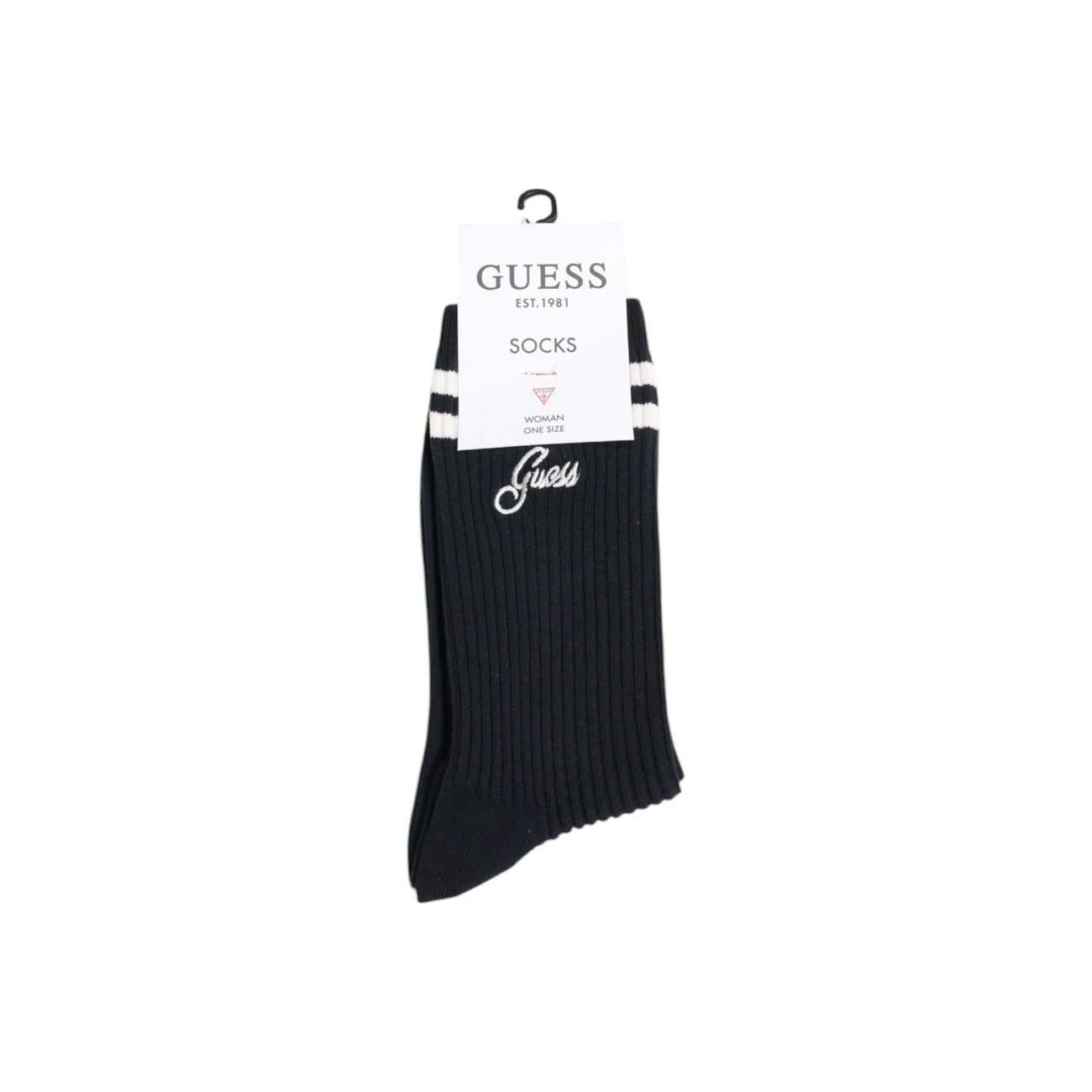 Guess Active Women's Underwear