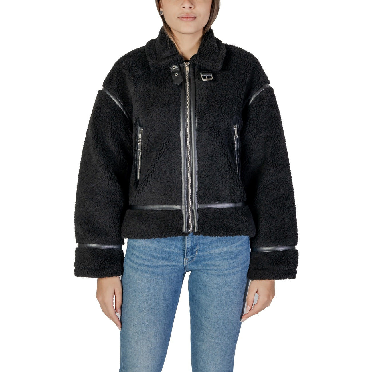 Only Women's Jacket