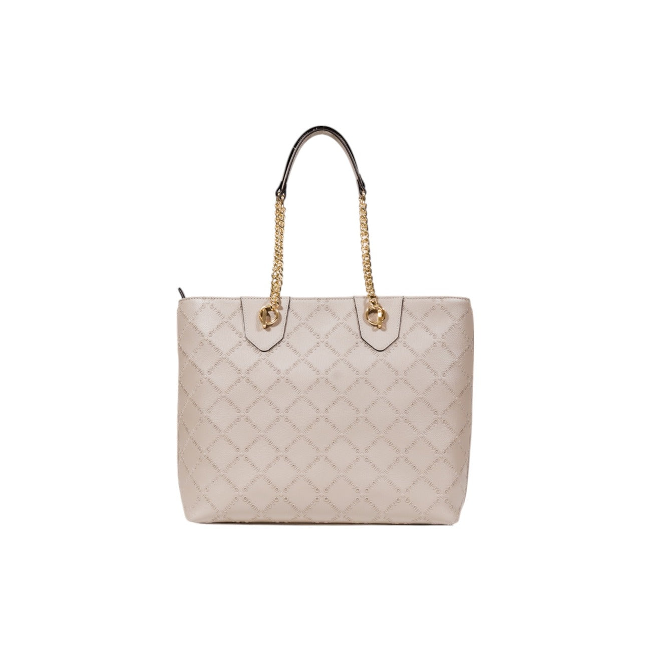 Liu Jo Women's Bag