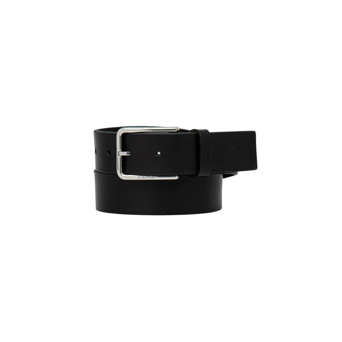 Calvin Klein Men's Belt