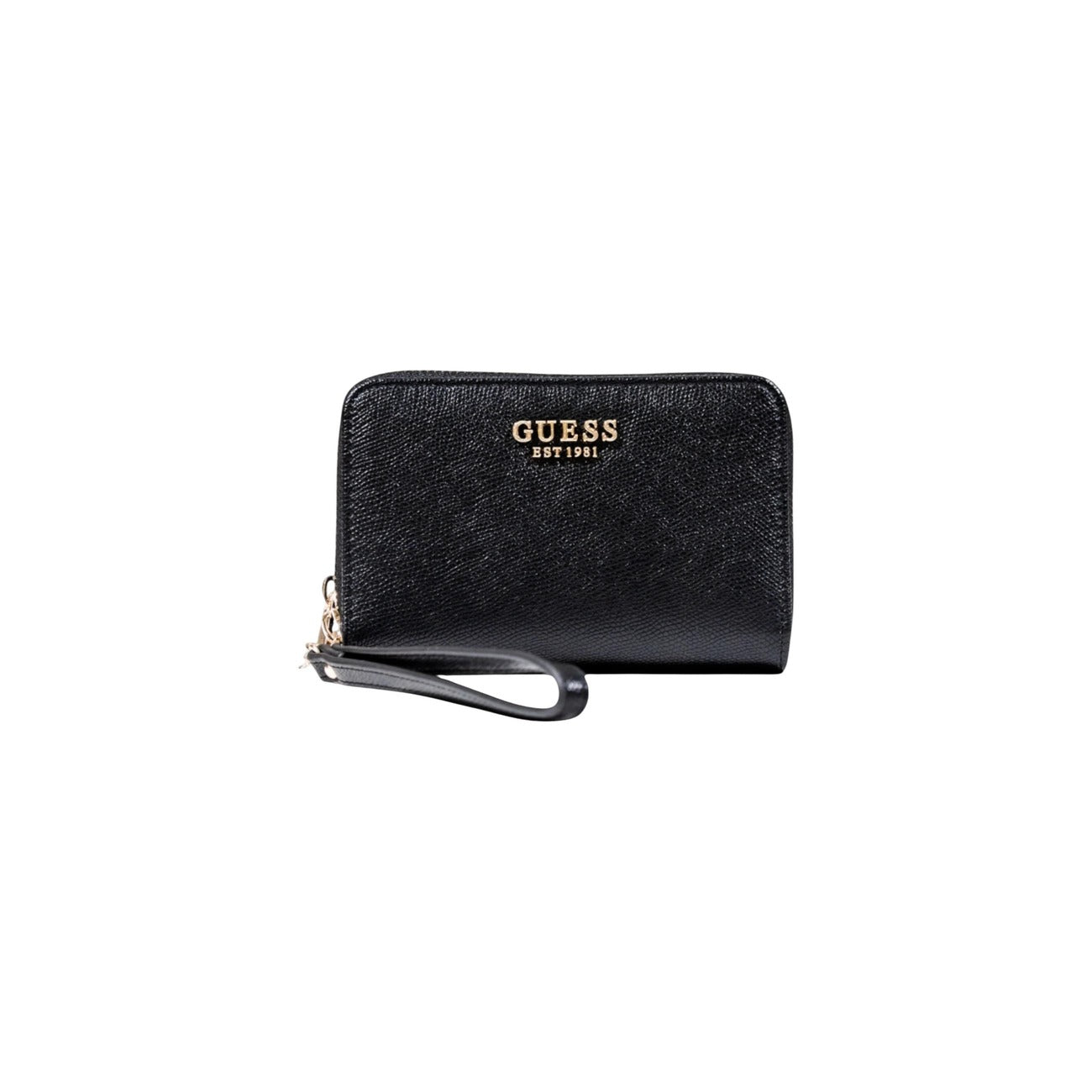 Guess Women's Wallets