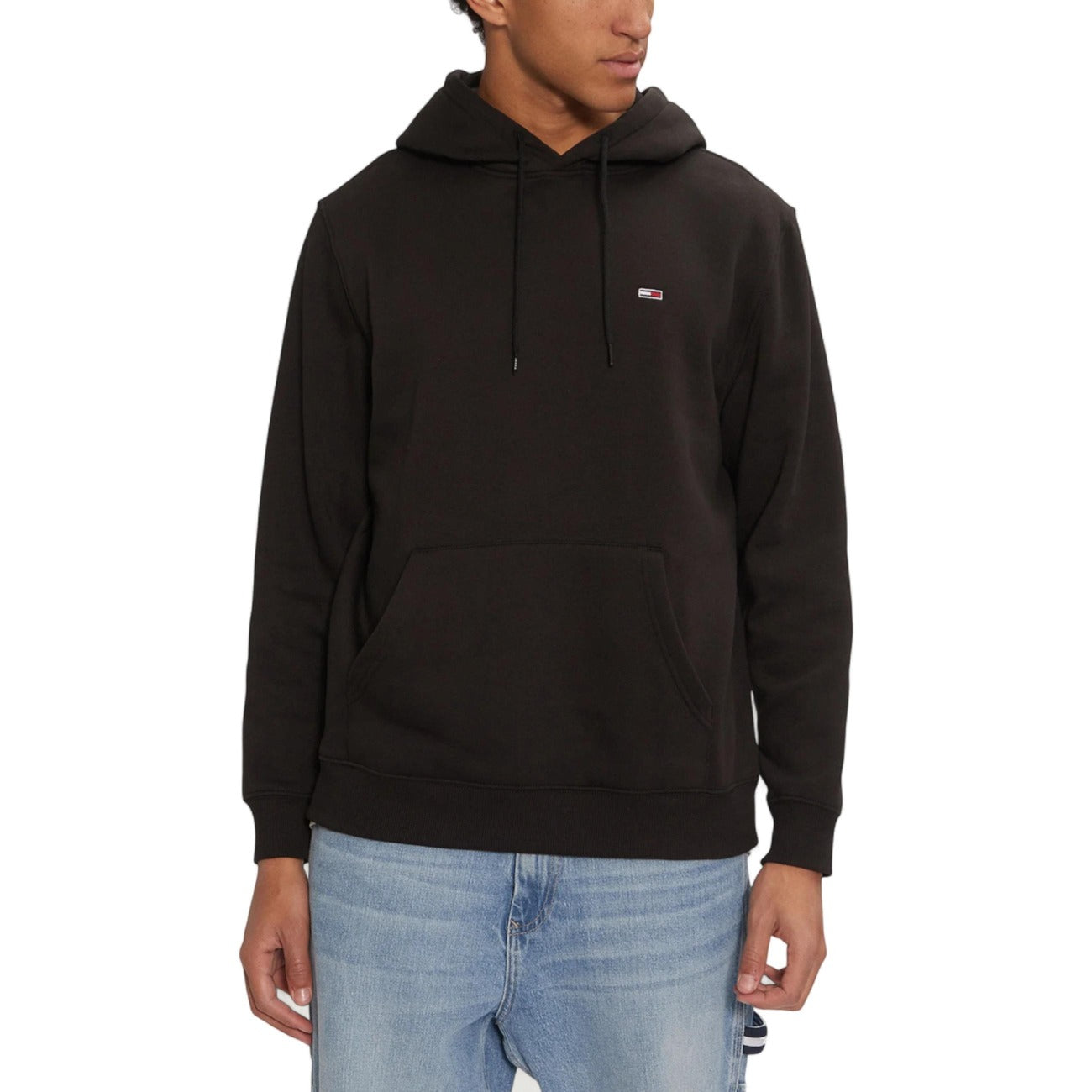Tommy Hilfiger Jeans Men's Sweatshirt
