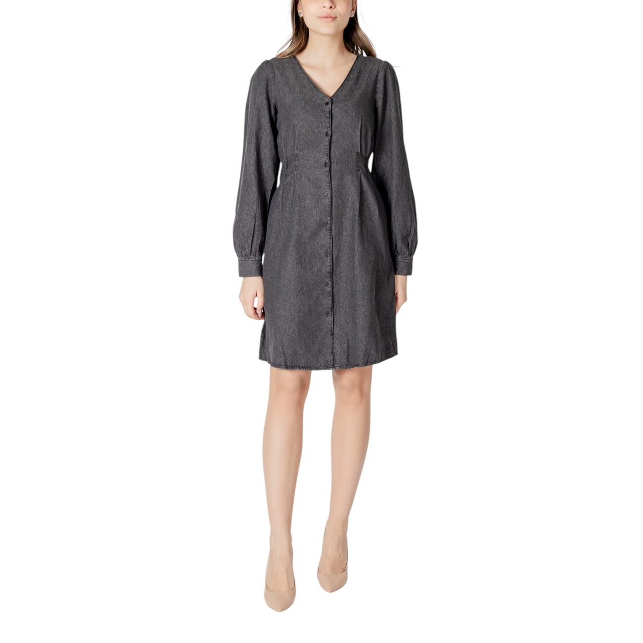 Ichi Women's Dress