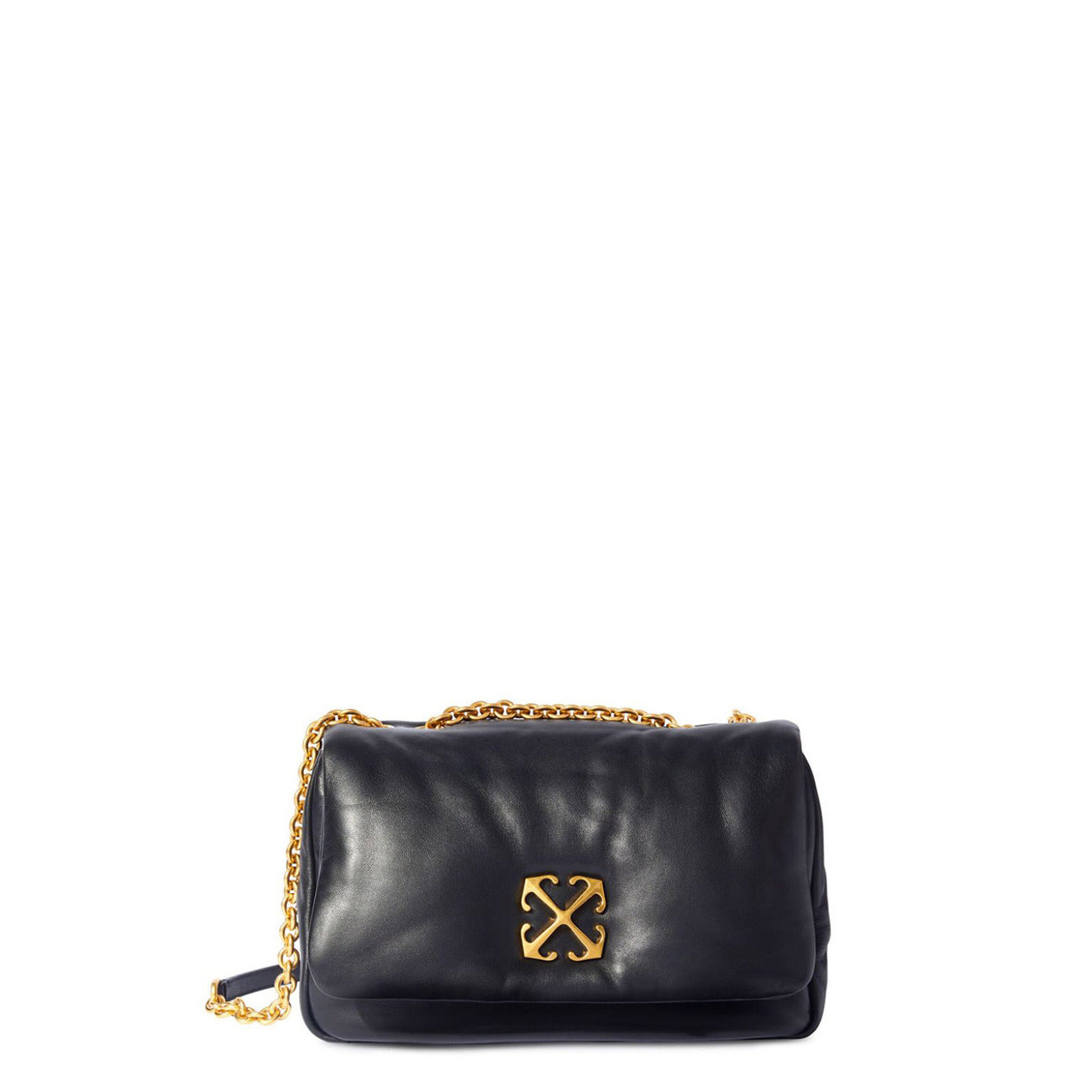 Off-white Women's Bag