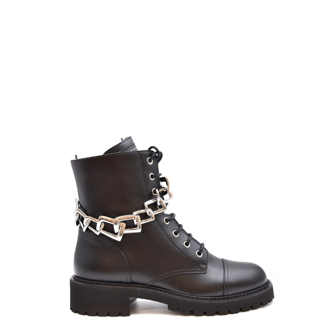 Giuseppe Zanotti Women's Boots
