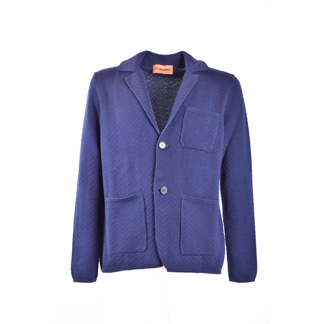 Missoni Men's Jacket