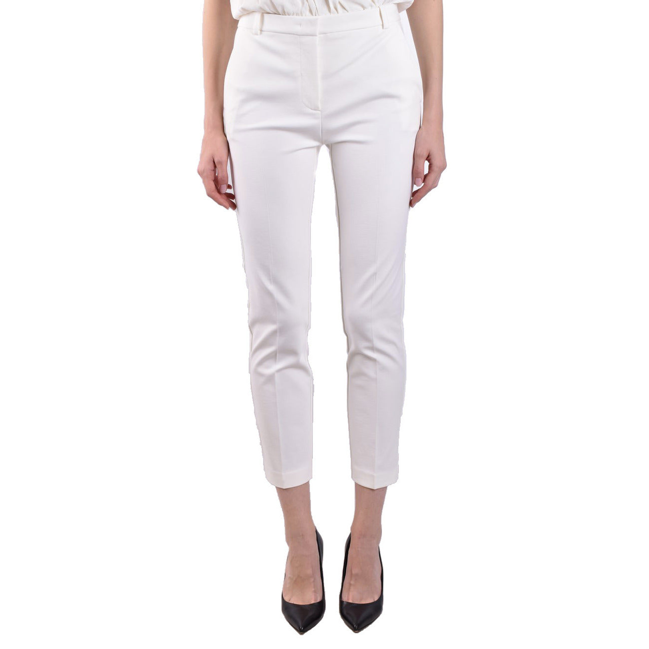 Pinko Women's Trousers