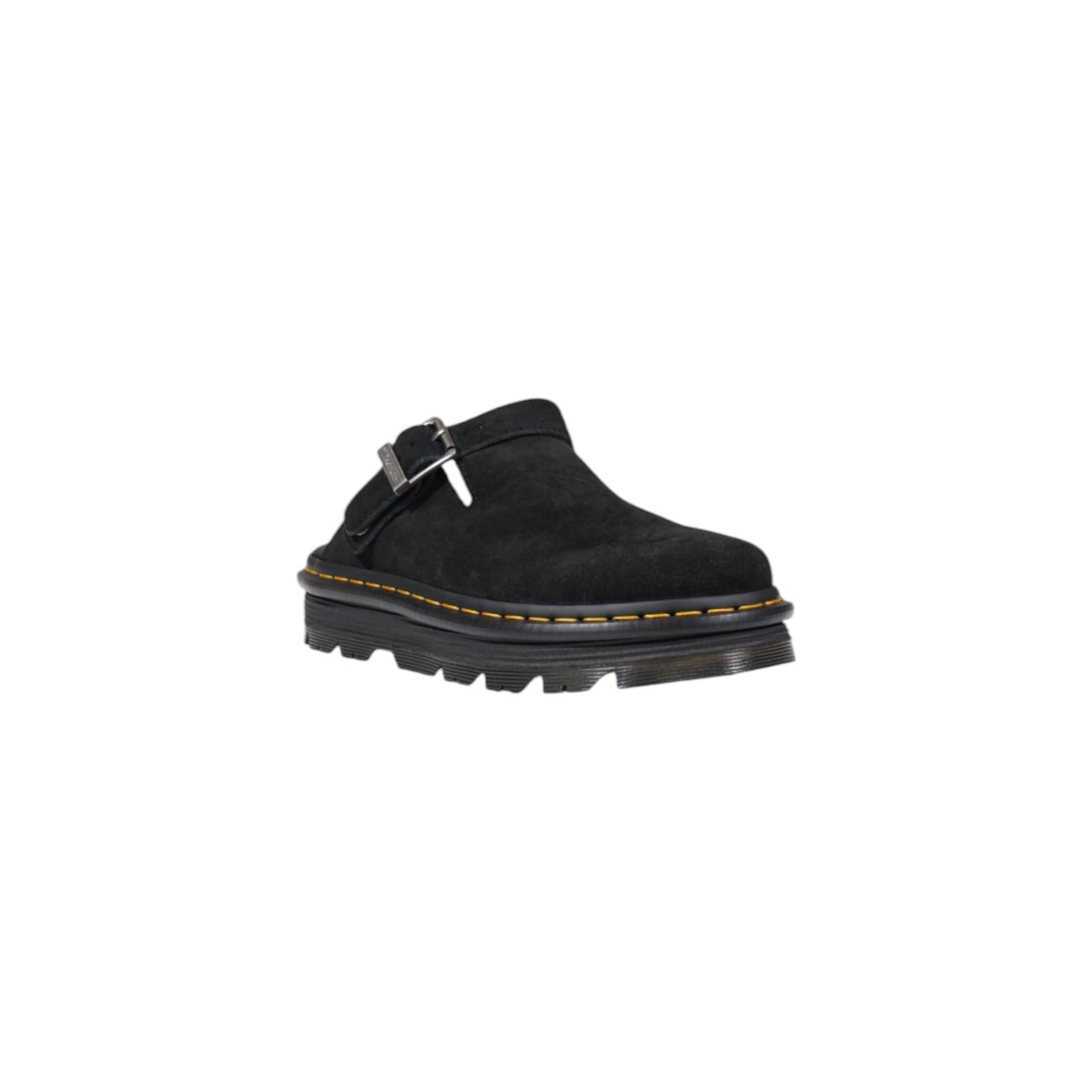 Dr. Martens Women's Low Shoes