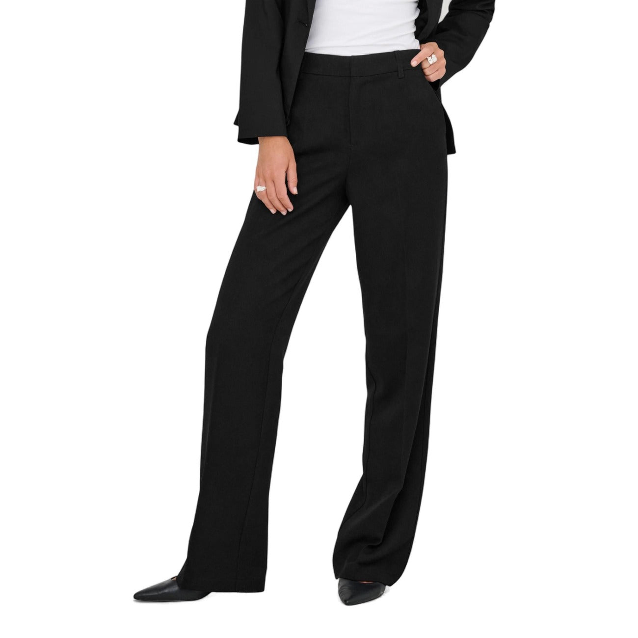 Only Women's Pants