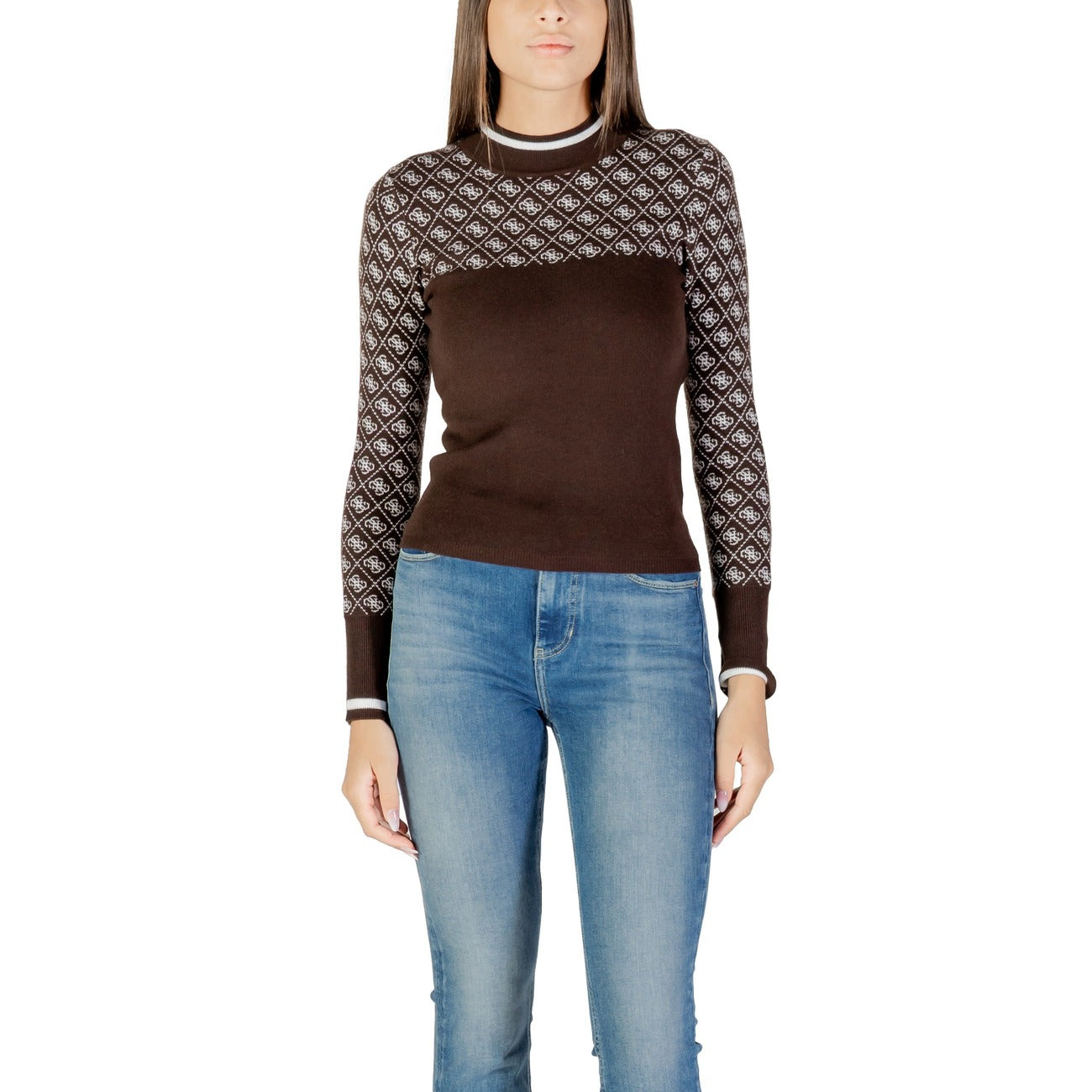 Guess Women's Sweater