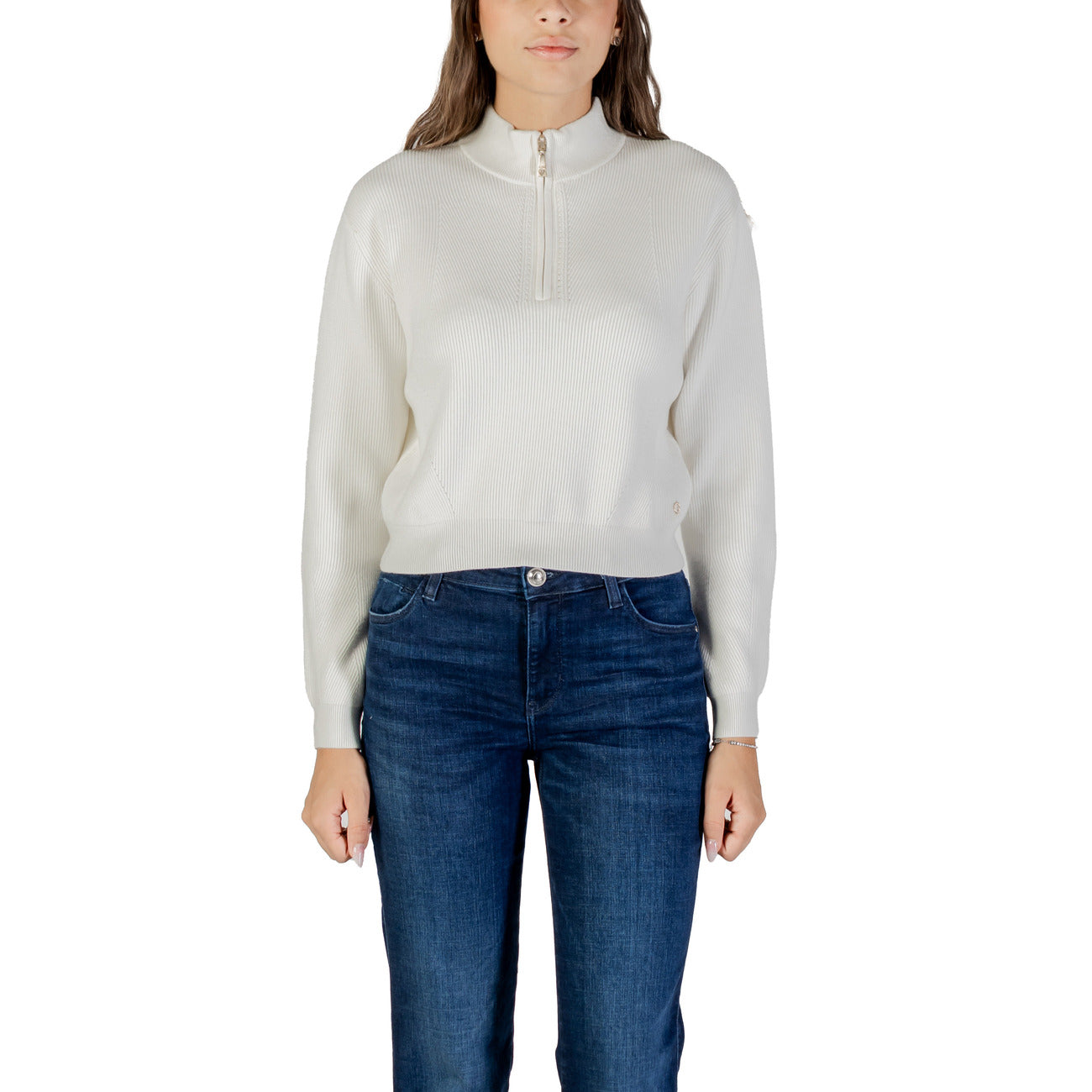 Guess Women's Sweater