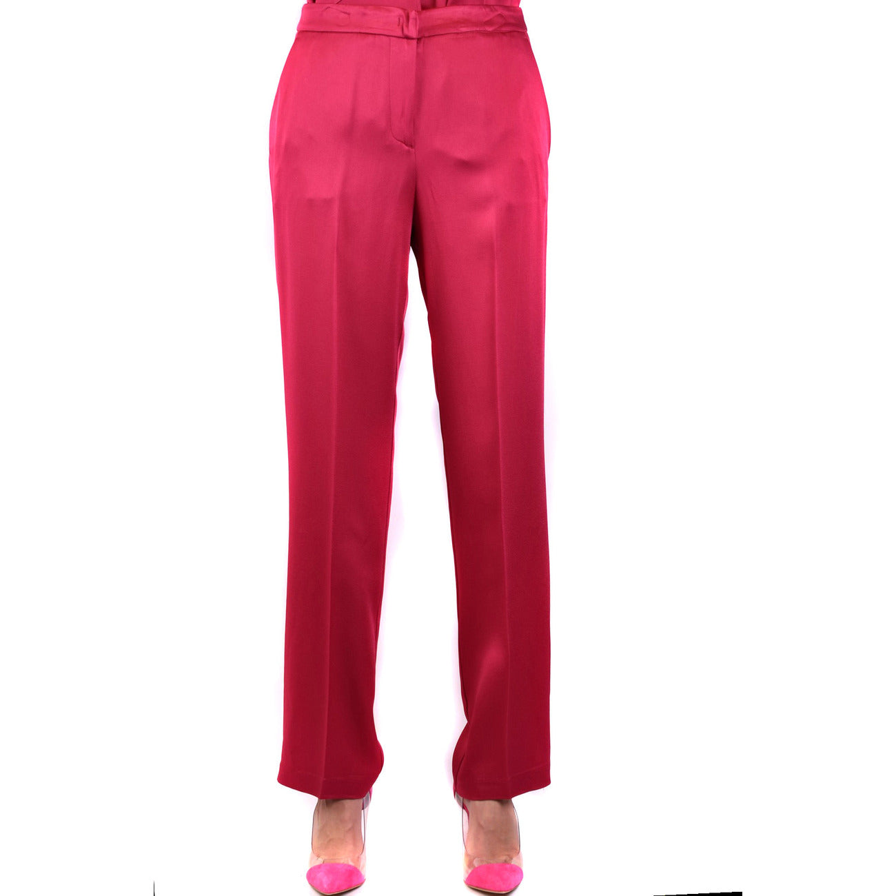 Twinset Women's Trousers