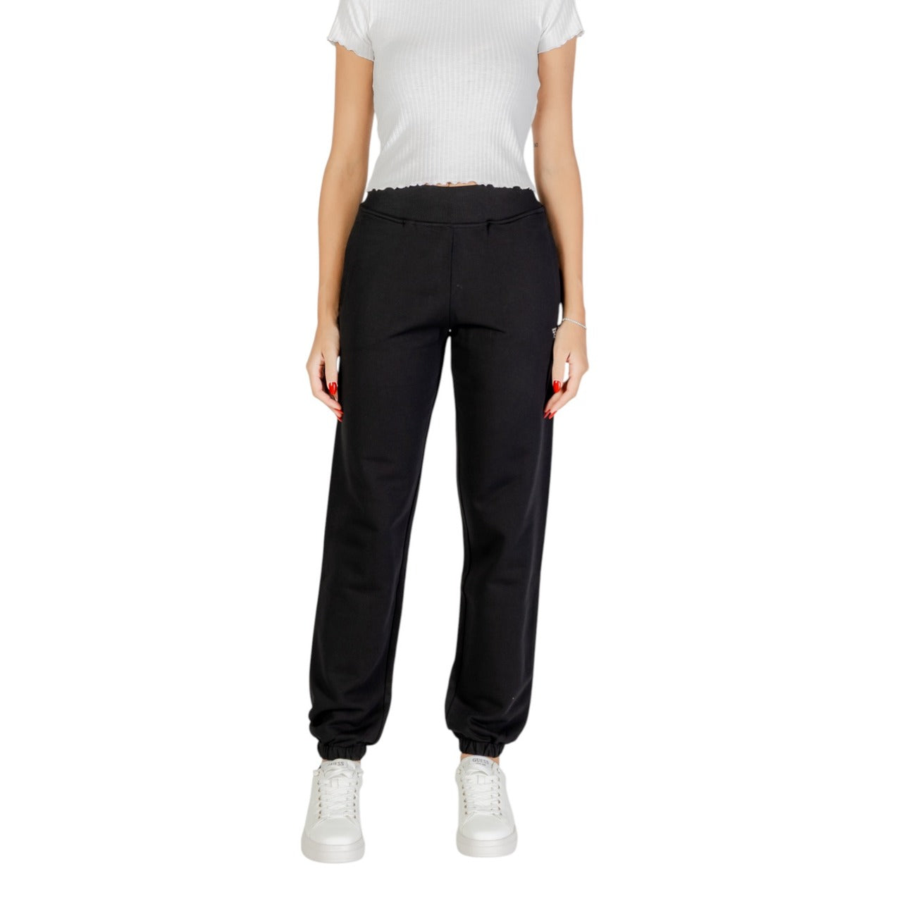 Guess Women's Pants