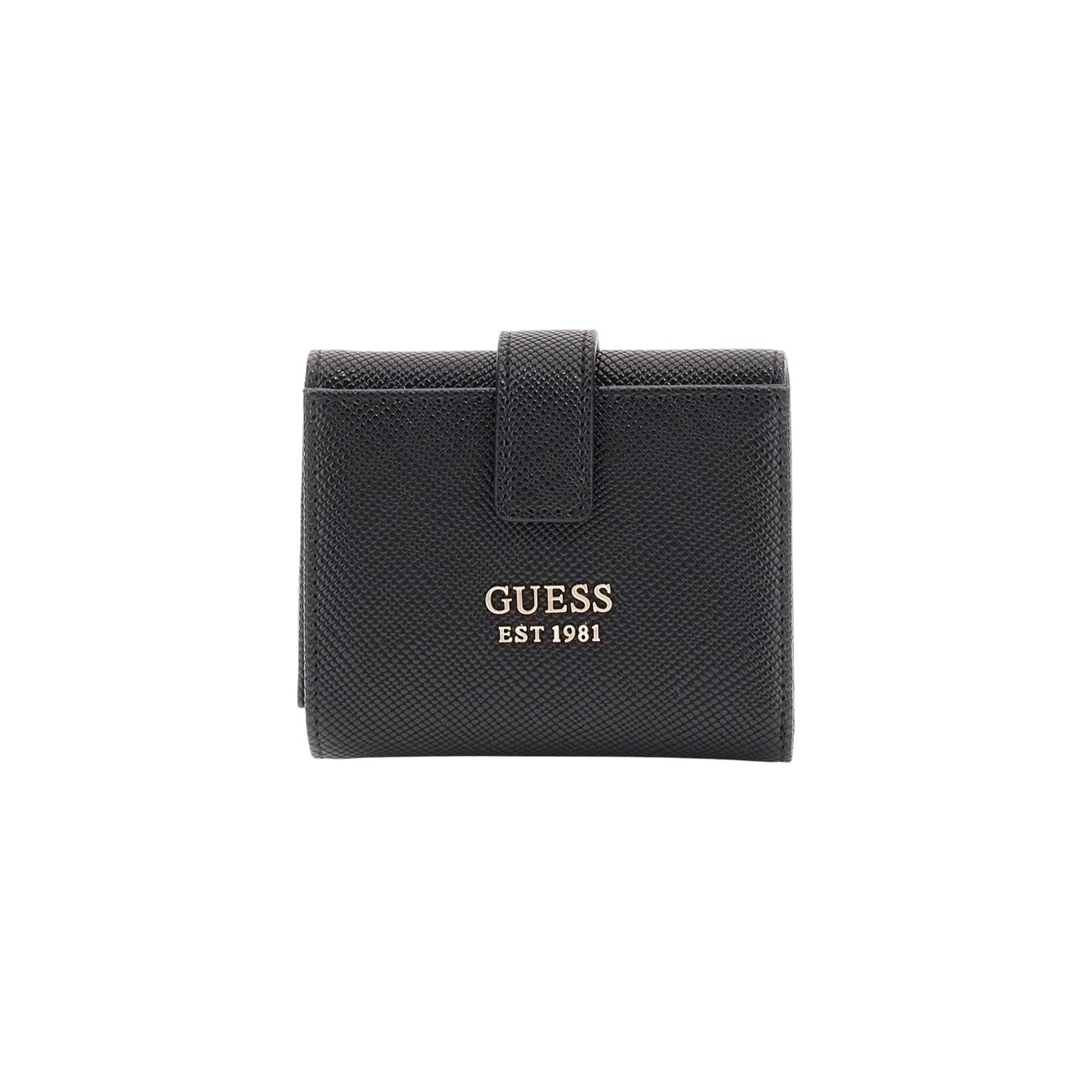 Guess Women's Wallets