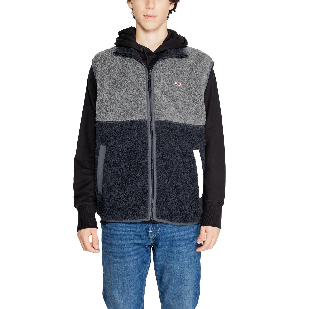 Tommy Hilfiger Men's Jacket