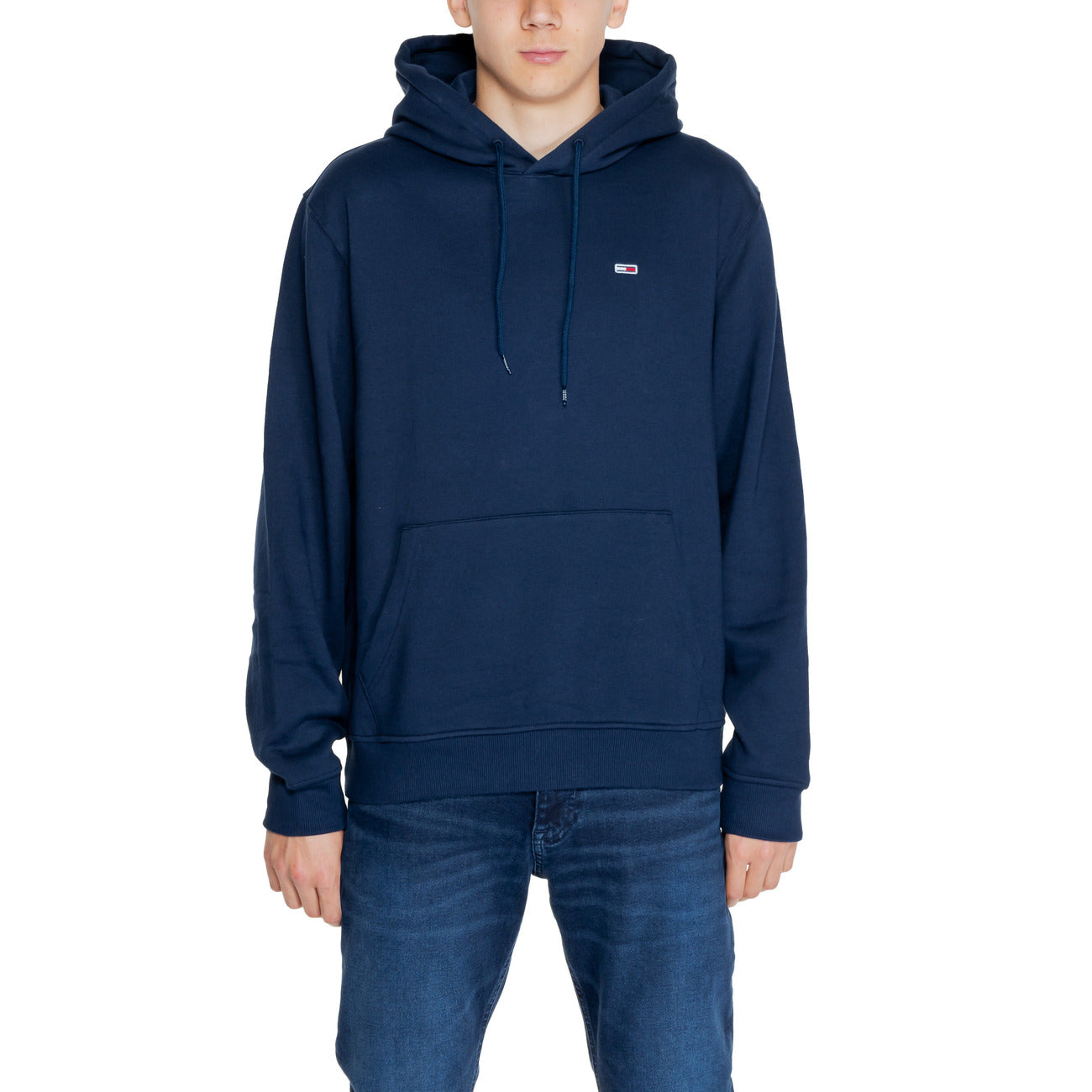 Tommy Hilfiger Men's Sweatshirt
