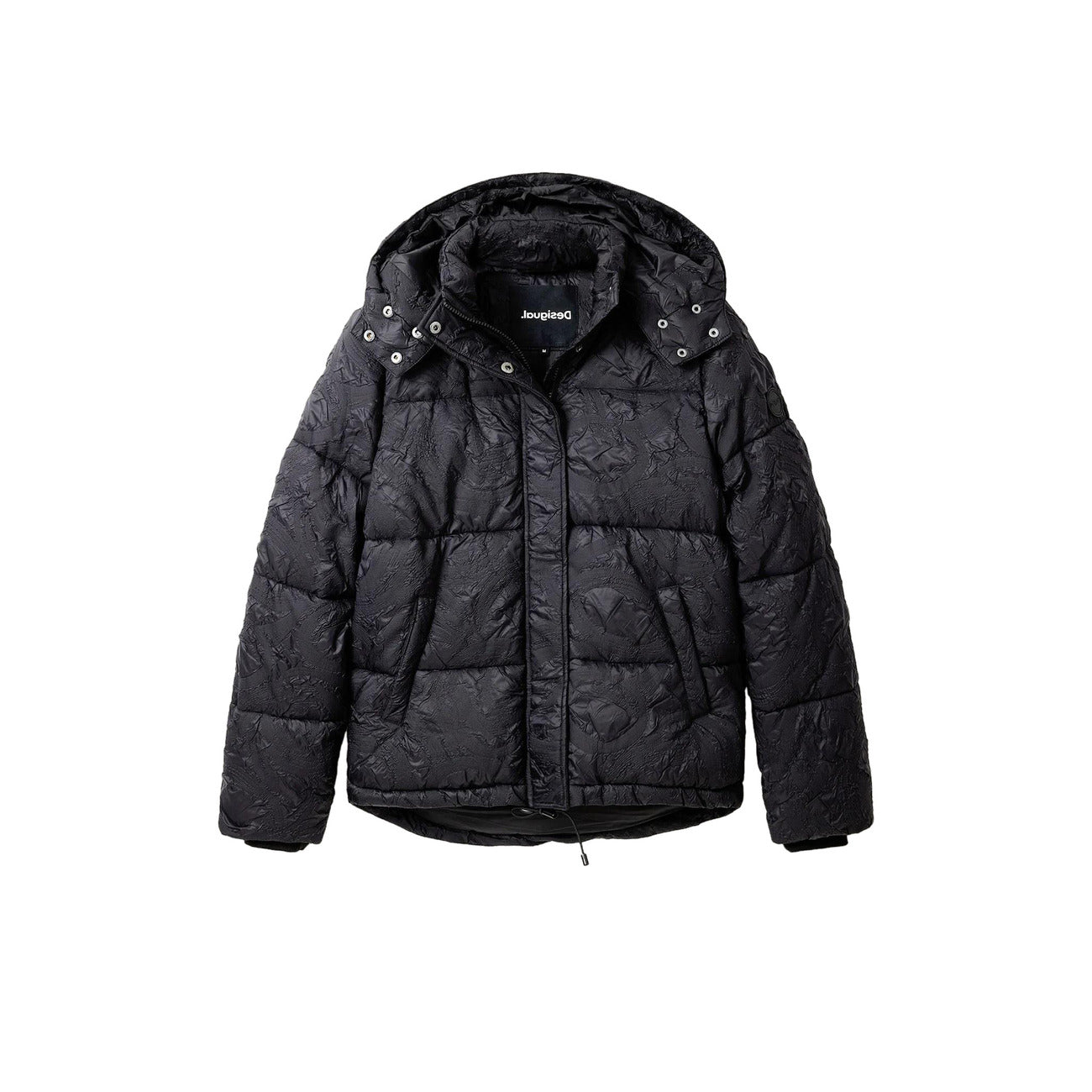Desigual Women's Jacket