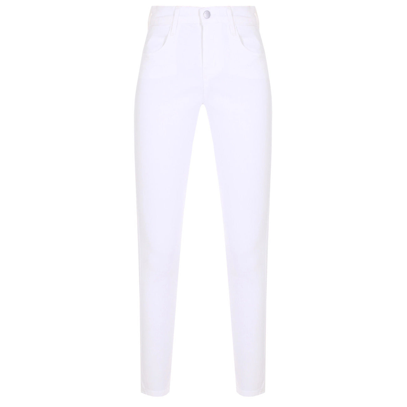 Pinko Women's Trousers