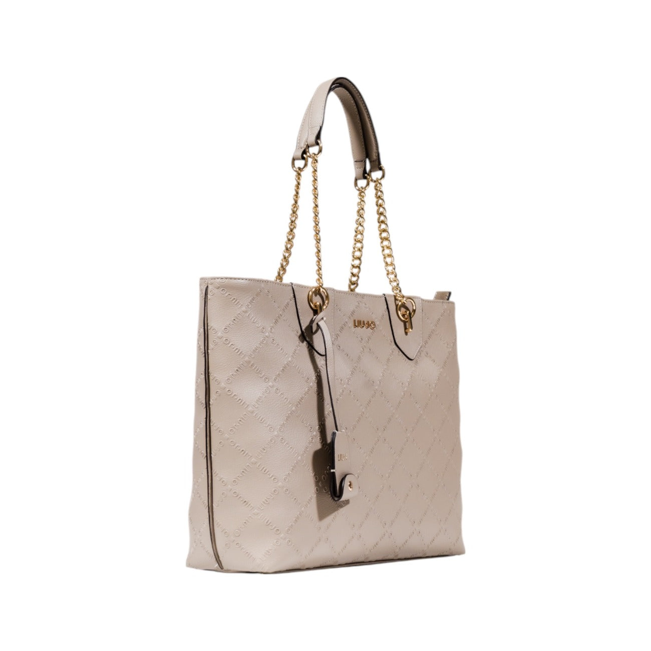 Liu Jo Women's Bag