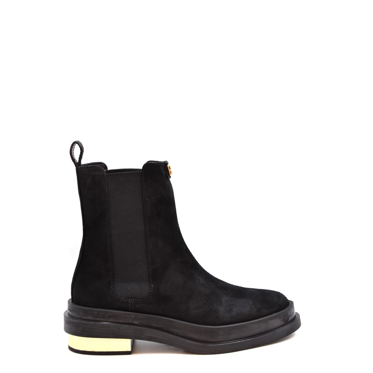 Giuseppe Zanotti Women's Boots