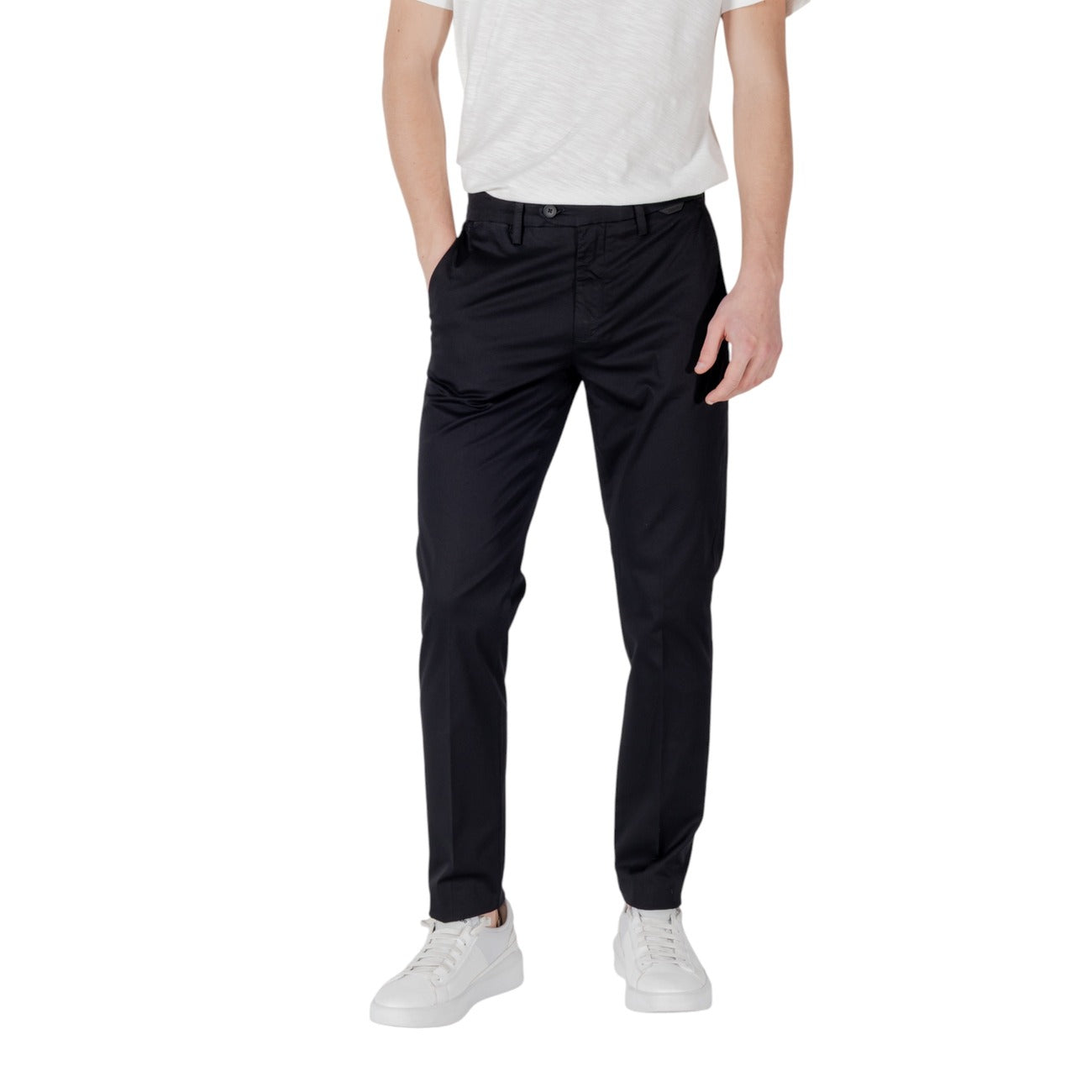 Antony Morato Men's Trousers