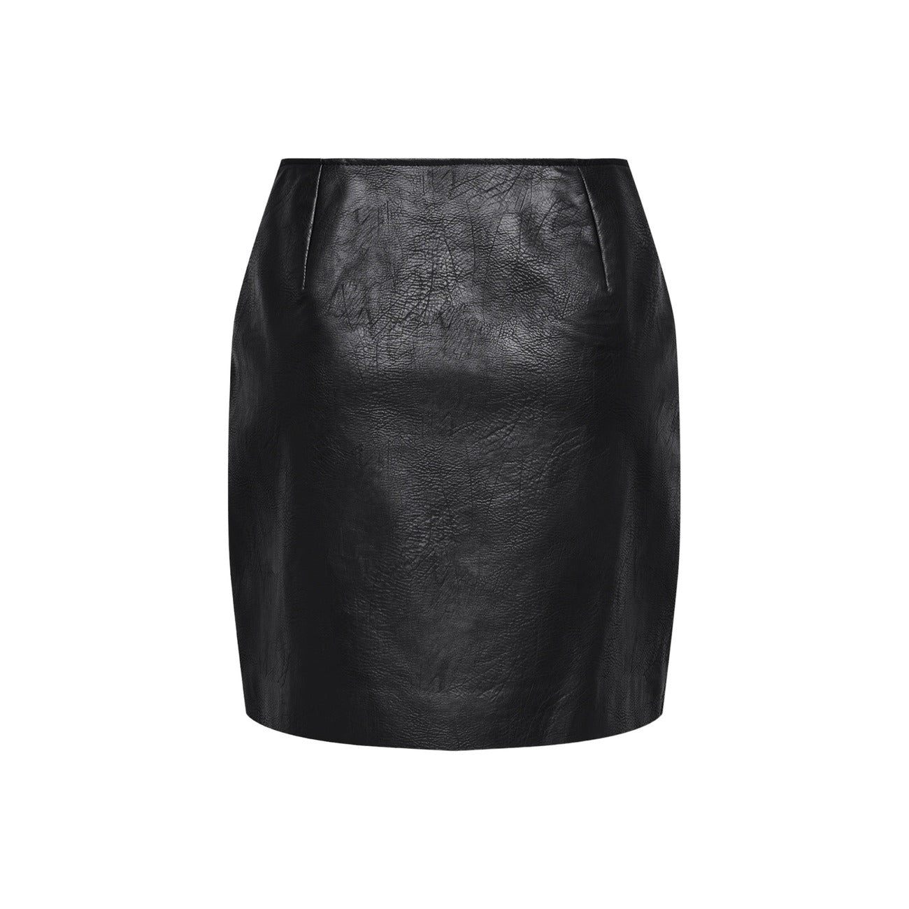 Only Women's Skirt