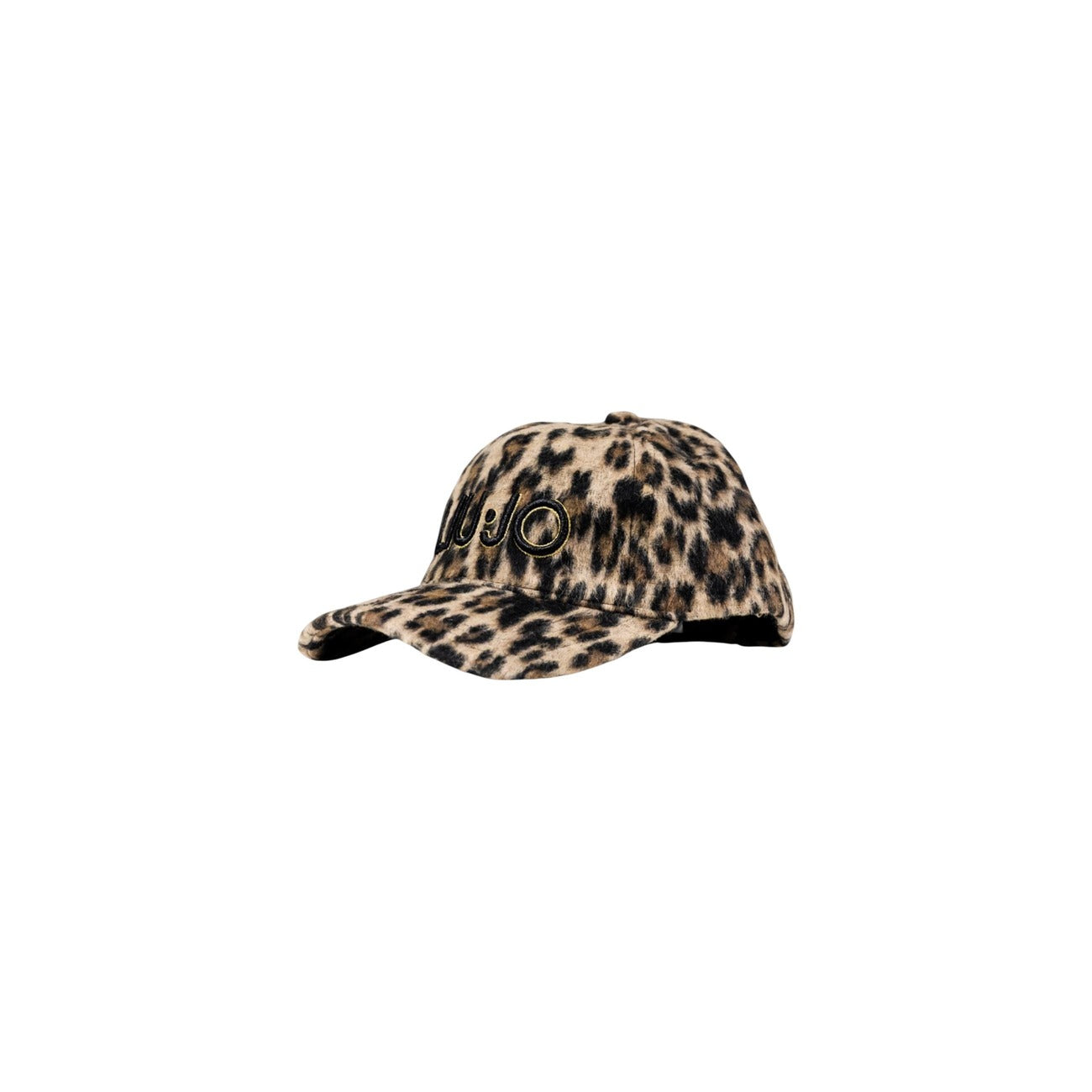 Liu Jo Women's Hat