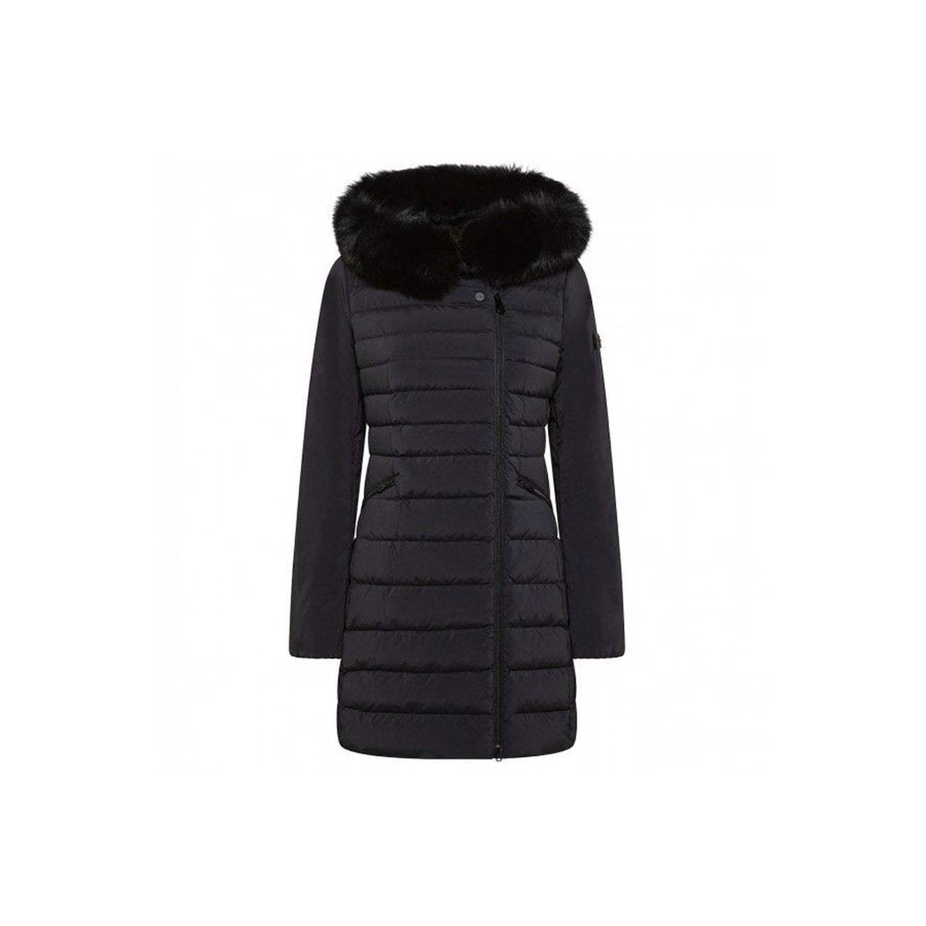Peuterey Women's Jacket
