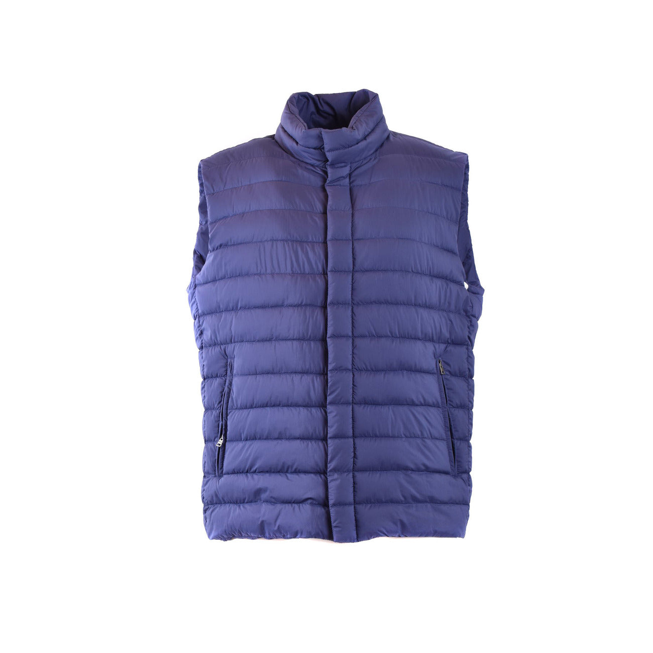 Herno Men's Vest