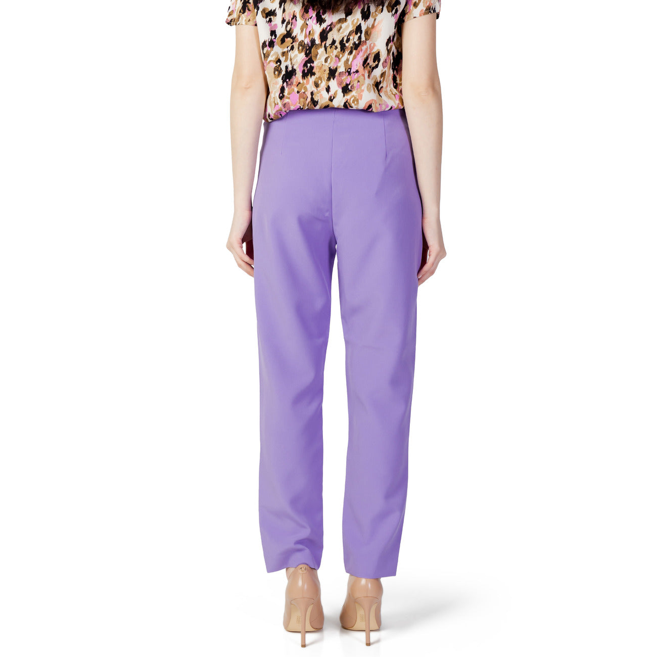 Only Women's Pants
