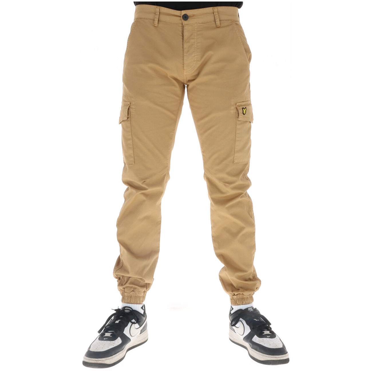 Lyle & Scott Men's Trousers