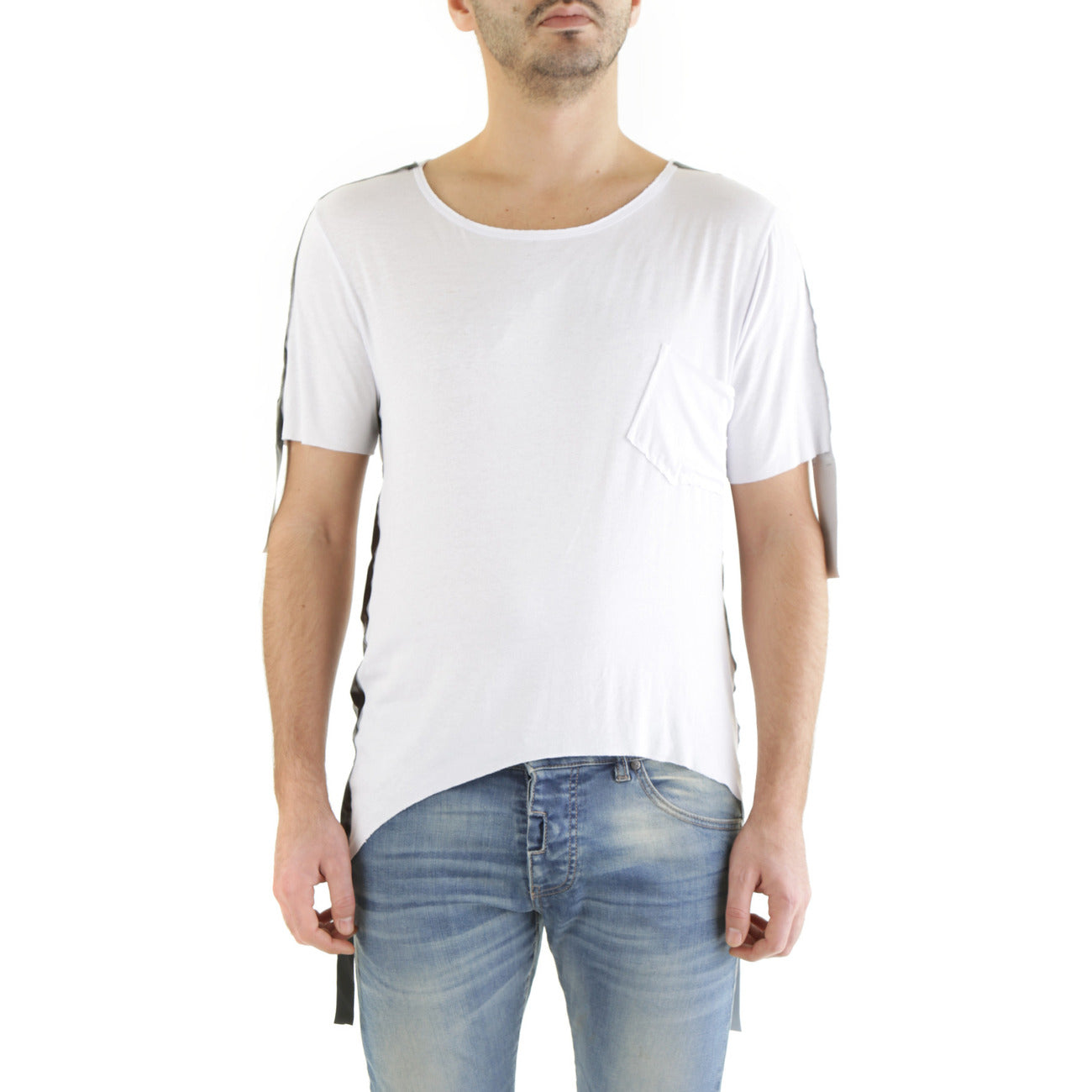 Absolut Joy Men's T-Shirt