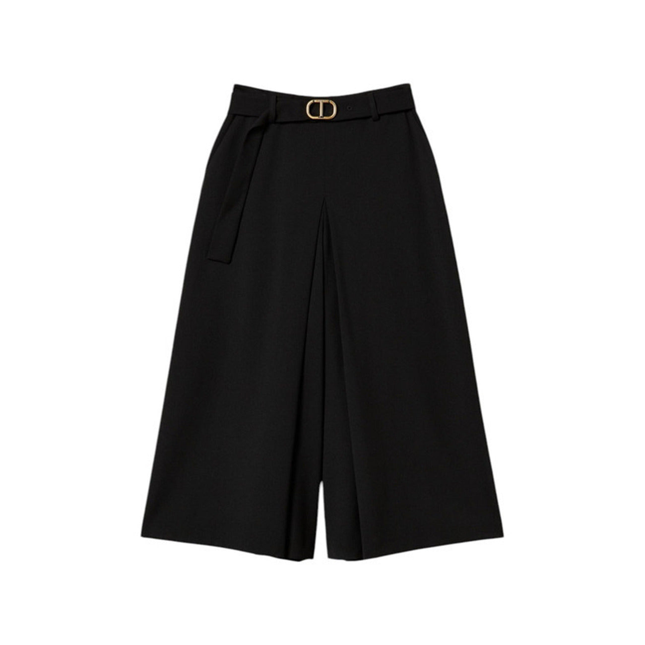 Twinset Women's Trousers