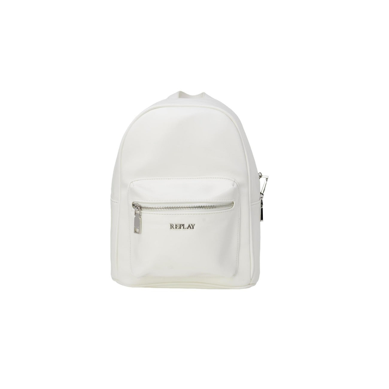 Replay Women's Bag