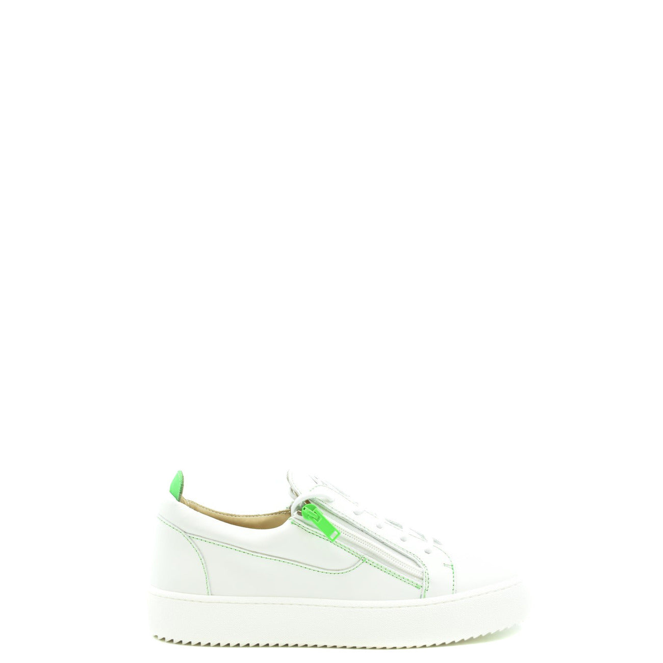 Giuseppe Zanotti Men's Sneakers